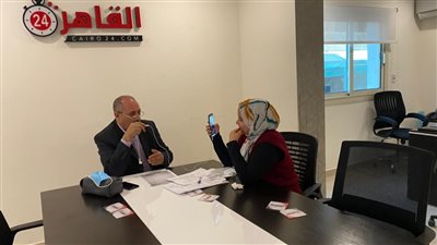 31 عاما من التفاوض.. أصحاب 