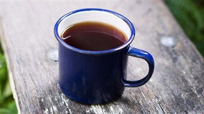 5 فوائد صحية للمشروب الأسود