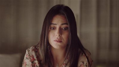 الحلقة الحادية عشرة من مسلسل 