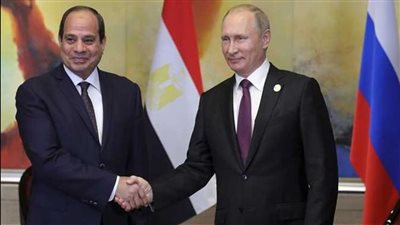 الكرملين ينفي مزاعم واشنطن بوست بتزويد مصر لـ روسيا بصواريخ