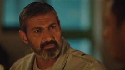 ضل راجل الحلقة 20.. رنا رئيس تجد ملجأها عند نور بعد سجن ياسر جلال