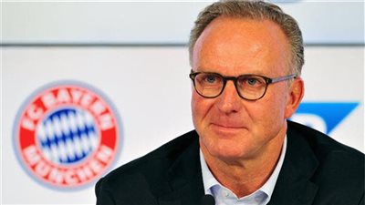 رومينيجه: دوري السوبر الأوروبي عبارة عن 