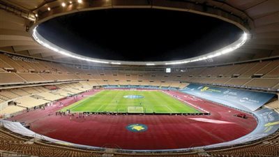 يويفا يقرر استضافة مباريات 