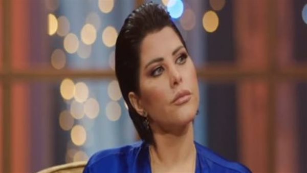 شمس الكويتية 