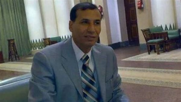 عبد الحكيم العش