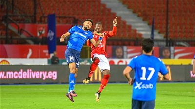 رسالة خاصة من 