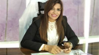 فقدان الشهية وتناول أطعمة غريبة أبرز علامات أنيميا الأطفال.. استشاري أطفال توضح السبب  