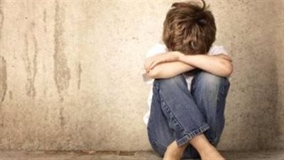 أقوال الطفل المُغتصب في دار السلام: 