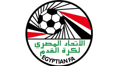 التدريب في مصر.. لعبة الكراسي الموسيقية بـ الدوري الممتاز | تقرير