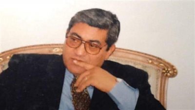 تفاصيل وفاة عصام مبارك شقيق الرئيس الراحل حسنى مبارك  بـ كورونا (فيديو)