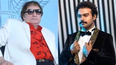 سر هجوم إسلام إبراهيم على رامز جلال.. وما علاقة محيي إسماعيل؟