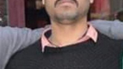 أختي الكل يشهد بأخلاقها.. شقيقة المجني عليها في واقعة مقتل سيدة على يد زوجها بسبب رسائل جنسية تكشف التفاصيل (فيديو)