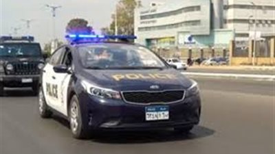 الداخلية تكشف لغز تمزيق مالك مطعم بالإسكندرية: المتهم عامل سابق ولديه سوابق جنائية