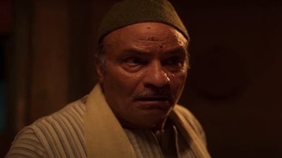 حمدي الوزير: 