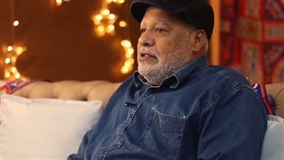 مريض عن تجربته مع التأمين الصحي الشامل ببورسعيد: 