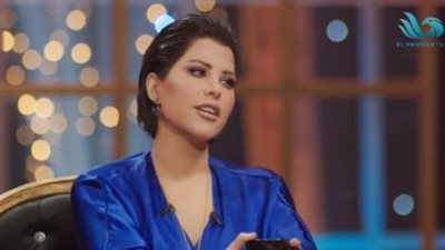 شمس الكويتية: 