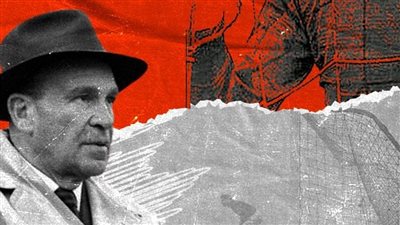 مارفيلا 11.. لغز 