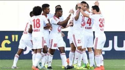 التعادل الإيجابي يحسم لقاء الشارقة الإماراتي وباختاكور في دوري أبطال آسيا