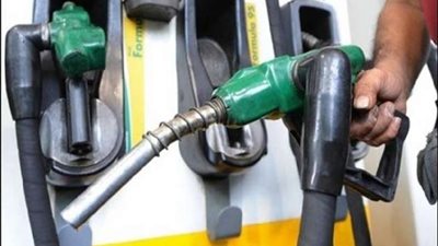 البترول: رفع أسعار البنزين 25 قرشًا بسبب زيادة التكلفة (فيديو)