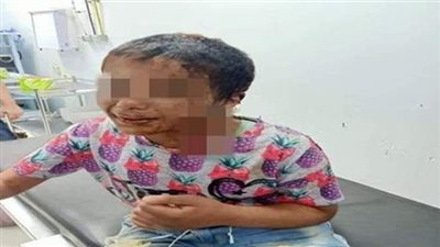 تأجيل محاكمة ضابط مفصول وزوجته المغربية وآخرين لاتهامهم بالشروع في قتل طفلة