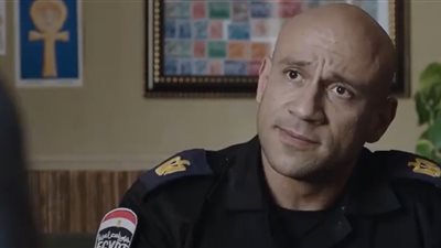 نكشف سبب غياب أحمد مكي عن المشاركة في أغنية نهاية مسلسل الاختيار 2