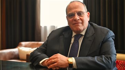 بعد إهانة وزير خارجية لبنان لدول الخليج.. صادق الصباح: لا يمثل الشعب اللبناني