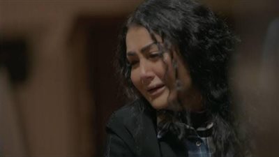 ملخص الحلقة 12 من 