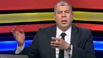 شوبير معلقا على مباراة الأهلي وإنبي اليوم بعد انقطاع دام لأكثر من موسم