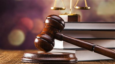 النيابة تباشر التحقيق في واقعة مقتل عامل على يد والده بسوهاج