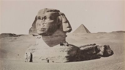 بمناسبة اليوم العالمي للكتاب.. المتحف المصري يلقي الضوء على موسوعة 