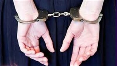 القبض على صاحبة شركة هاربة من 89 سنة سجن بالقاهرة