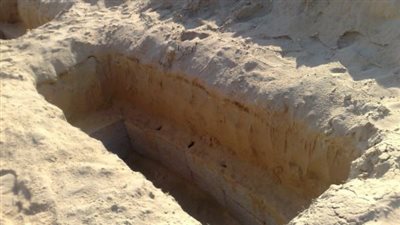 56 ألف جنيه لمحو الأمية و172 مليونا لدفن الموتى في موازنة 2021-2022