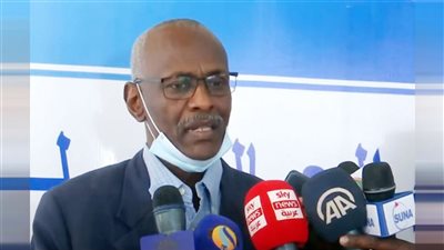 السودان: نواجه تهديدات بعدم تشغيل سد الروصيرص بسبب إثيوبيا 