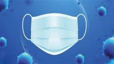 الداخلية تتحصل على 791 ألف جنيه من مخالفات عدم ارتداء الكمامة