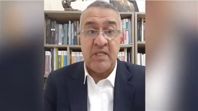 محلل سياسي أردني يكشف تفاصيل العفو الملكي عن 16 متهمًا في قضية الفتنة (فيديو)