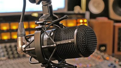 إحالة مدير عام 