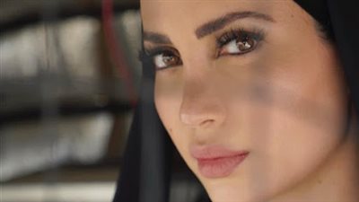 نسرين طافش ترد على الانتقادات: 