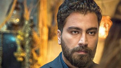 معتصم النهار ضيف الحلقة الـ12 من برنامج 