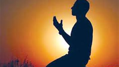 دعاء اليوم الثالث عشر من رمضان.. 