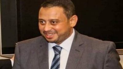 نائب رئيس شعبة الأدوات الصحية: التجارة الإلكترونية ارتفعت 50% خلال 2020