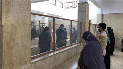 خلال ساعات.. الإفراج عن أكثر من 200 سجين بمناسبة عيد الفطر المبارك