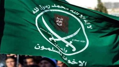 اليوم.. أولى جلسات محاكمة بديع والبلتاجي وعزت و 76 اخرين من قيادات الإخوان في أحداث المنصة