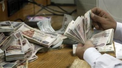 ضبط موظف استولى على أموال شركة تسويق إلكتروني بالقاهرة