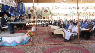 وزير النقل: مافيش عربة قديمة على خطوط السكة الحديد بنهاية العام الحالي