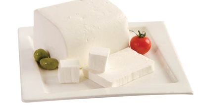 ارتفاع أسعار الجبن وانخفاض الألبان في الأسواق اليوم الأحد 25 إبريل 2021