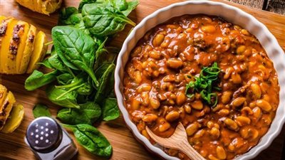 كيفية تنظيم مواعيد الأدوية في السحور