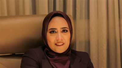 صحة النواب تحذر من الوضع الوبائي لكورونا وتطالب بالمسئولية المجتمعية