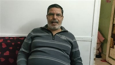 خال ضحية الوراق: قمت بتصفية الخلافات وإعادتها إلى منزل زوجها ولكنه رد المعروف بقتلها (فيديو)