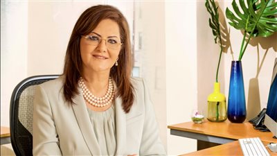 غدًا.. وزيرة التخطيط تلقي بيانًا عن مشروع خطة التنمية بمجلس النواب