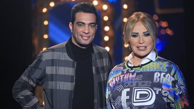 شادي محمد يعتذر عن تصريحاته المسيئة للسيدات 